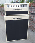 Hamstead A60RT-01