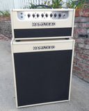 Hamstead A60RT-01