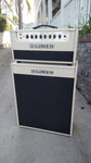 Hamstead A60RT-01