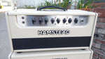 Hamstead A60RT-01
