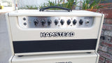 Hamstead A60RT-01