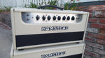 Hamstead A60RT-01