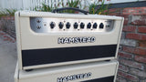 Hamstead A60RT-01
