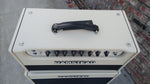 Hamstead A60RT-01