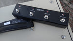 Hamstead A60RT-01