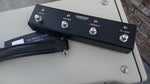 Hamstead A60RT-01
