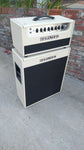 Hamstead A60RT-01