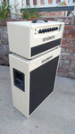 Hamstead A60RT-01
