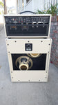 Hamstead A60RT-01