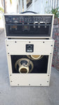 Hamstead A60RT-01