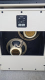 Hamstead A60RT-01