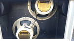 Hamstead A60RT-01