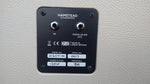 Hamstead A60RT-01