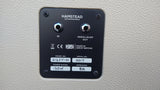 Hamstead A60RT-01