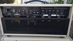 Hamstead A60RT-01
