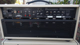 Hamstead A60RT-01