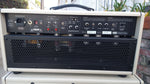 Hamstead A60RT-01
