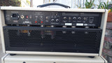 Hamstead A60RT-01