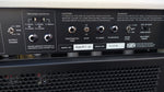 Hamstead A60RT-01