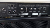 Hamstead A60RT-01