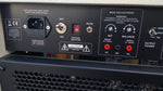Hamstead A60RT-01