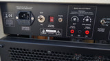 Hamstead A60RT-01