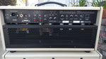 Hamstead A60RT-01