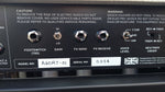 Hamstead A60RT-01