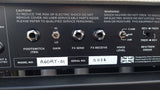 Hamstead A60RT-01