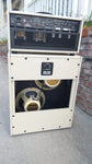Hamstead A60RT-01
