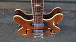 Univox Coily Hollowbody