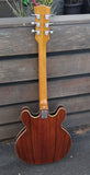 Univox Coily Hollowbody