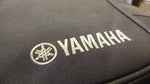 Yamaha FSX3
