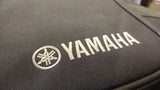 Yamaha FSX3