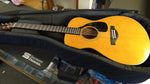 Yamaha FSX3