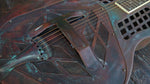 Republic Tricone Square Neck Resonator