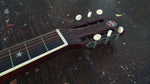 Republic Tricone Square Neck Resonator