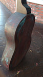 Republic Tricone Square Neck Resonator