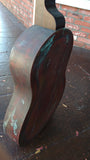 Republic Tricone Square Neck Resonator