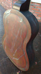 Republic Tricone Square Neck Resonator