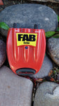 Danelectro Fab Echo