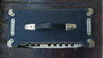 Musicman 112 RD 50 Watt