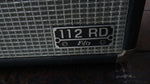Musicman 112 RD 50 Watt