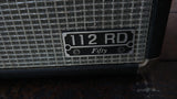 Musicman 112 RD 50 Watt