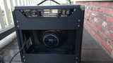 Musicman 112 RD 50 Watt