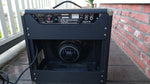 Musicman 112 RD 50 Watt