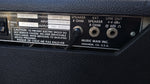 Musicman 112 RD 50 Watt