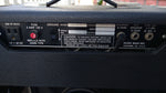 Musicman 112 RD 50 Watt