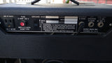 Musicman 112 RD 50 Watt