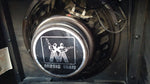 Musicman 112 RD 50 Watt